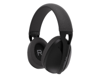 KRUX Clapz Wireless Black KRXC003 - 1224938 - zdjęcie 10